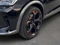 CUPRA Formentor VZ 2.0 TSI 4Drive DSG AHK PANORAMA BEATS FULL LINK Noir - thumbnail 8