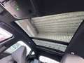 CUPRA Formentor VZ 2.0 TSI 4Drive DSG AHK PANORAMA BEATS FULL LINK Noir - thumbnail 25