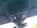 CUPRA Formentor VZ 2.0 TSI 4Drive DSG AHK PANORAMA BEATS FULL LINK Noir - thumbnail 26