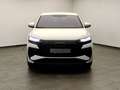 Audi Q4 e-tron Q4 Sportback 40 e-tron UPE 77.545,- Weiß - thumbnail 5