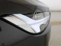 Volvo S90 T8  Ultimate Dark Recharge Plug-In Hybrid A Gris - thumbnail 13