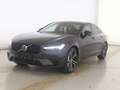 Volvo S90 T8  Ultimate Dark Recharge Plug-In Hybrid A Gris - thumbnail 1