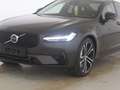 Volvo S90 T8  Ultimate Dark Recharge Plug-In Hybrid A Gris - thumbnail 7
