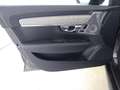 Volvo S90 T8  Ultimate Dark Recharge Plug-In Hybrid A Gris - thumbnail 9
