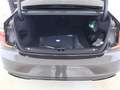 Volvo S90 T8  Ultimate Dark Recharge Plug-In Hybrid A Gris - thumbnail 6