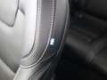 Volvo S90 T8  Ultimate Dark Recharge Plug-In Hybrid A Gris - thumbnail 12