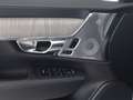 Volvo S90 T8  Ultimate Dark Recharge Plug-In Hybrid A Gris - thumbnail 11