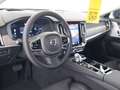 Volvo S90 T8  Ultimate Dark Recharge Plug-In Hybrid A Gris - thumbnail 5