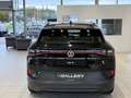 Volkswagen ID.4 Pro Performance / 77kWh*Wärmepumpe*ACC*Spur*Wärmepumpe*LED Schwarz - thumbnail 5