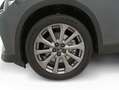 Mazda CX-60 2.5L e-Skyactiv-G PHEV Exclusive-Line AWD Gris - thumbnail 28