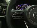 Mazda CX-60 2.5L e-Skyactiv-G PHEV Exclusive-Line AWD Gris - thumbnail 17