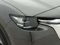 Mazda CX-60 2.5L e-Skyactiv-G PHEV Exclusive-Line AWD Gris - thumbnail 29