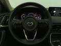 Mazda CX-60 2.5L e-Skyactiv-G PHEV Exclusive-Line AWD Gris - thumbnail 7