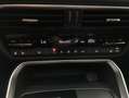 Mazda CX-60 2.5L e-Skyactiv-G PHEV Exclusive-Line AWD Gris - thumbnail 15