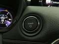 Mazda CX-60 2.5L e-Skyactiv-G PHEV Exclusive-Line AWD Gris - thumbnail 23