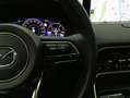Mazda CX-60 2.5L e-Skyactiv-G PHEV Exclusive-Line AWD Gris - thumbnail 18