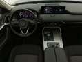 Mazda CX-60 2.5L e-Skyactiv-G PHEV Exclusive-Line AWD Gris - thumbnail 6