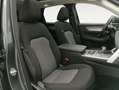 Mazda CX-60 2.5L e-Skyactiv-G PHEV Exclusive-Line AWD Gris - thumbnail 8