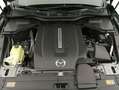 Mazda CX-60 2.5L e-Skyactiv-G PHEV Exclusive-Line AWD Gris - thumbnail 34