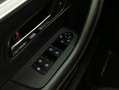 Mazda CX-60 2.5L e-Skyactiv-G PHEV Exclusive-Line AWD Gris - thumbnail 21
