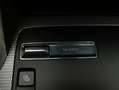 Mazda CX-60 2.5L e-Skyactiv-G PHEV Exclusive-Line AWD Gris - thumbnail 22