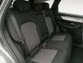 Mazda CX-60 2.5L e-Skyactiv-G PHEV Exclusive-Line AWD Gris - thumbnail 9