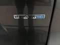 Mazda CX-60 2.5L e-Skyactiv-G PHEV Exclusive-Line AWD Gris - thumbnail 26
