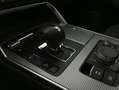 Mazda CX-60 2.5L e-Skyactiv-G PHEV Exclusive-Line AWD Gris - thumbnail 16