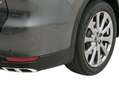 Mazda CX-60 2.5L e-Skyactiv-G PHEV Exclusive-Line AWD Gris - thumbnail 31
