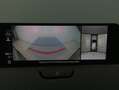 Mazda CX-60 2.5L e-Skyactiv-G PHEV Exclusive-Line AWD Gris - thumbnail 13