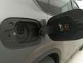 Mazda CX-60 2.5L e-Skyactiv-G PHEV Exclusive-Line AWD Gris - thumbnail 32