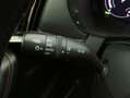 Mazda CX-60 2.5L e-Skyactiv-G PHEV Exclusive-Line AWD Gris - thumbnail 20