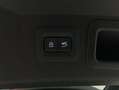 Mazda CX-60 2.5L e-Skyactiv-G PHEV Exclusive-Line AWD Gris - thumbnail 24
