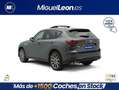 Mazda CX-60 2.5L e-Skyactiv-G PHEV Exclusive-Line AWD Gris - thumbnail 4