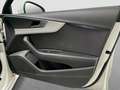 Audi A4 30 TDI LIMO S-tronic | MATRIX | ACC | SHZ | NAVI Weiß - thumbnail 31