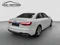 Audi A4 30 TDI LIMO S-tronic | MATRIX | ACC | SHZ | NAVI Weiß - thumbnail 5