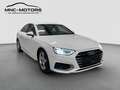Audi A4 30 TDI LIMO S-tronic | MATRIX | ACC | SHZ | NAVI Weiß - thumbnail 3