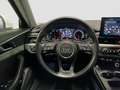 Audi A4 30 TDI LIMO S-tronic | MATRIX | ACC | SHZ | NAVI Weiß - thumbnail 10