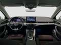 Audi A4 30 TDI LIMO S-tronic | MATRIX | ACC | SHZ | NAVI Weiß - thumbnail 9