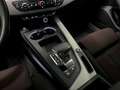 Audi A4 30 TDI LIMO S-tronic | MATRIX | ACC | SHZ | NAVI Weiß - thumbnail 17
