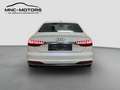 Audi A4 30 TDI LIMO S-tronic | MATRIX | ACC | SHZ | NAVI Weiß - thumbnail 6