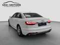 Audi A4 30 TDI LIMO S-tronic | MATRIX | ACC | SHZ | NAVI Weiß - thumbnail 7