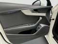 Audi A4 30 TDI LIMO S-tronic | MATRIX | ACC | SHZ | NAVI Weiß - thumbnail 21