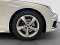 Audi A4 30 TDI LIMO S-tronic | MATRIX | ACC | SHZ | NAVI Weiß - thumbnail 35