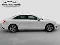 Audi A4 30 TDI LIMO S-tronic | MATRIX | ACC | SHZ | NAVI Weiß - thumbnail 4