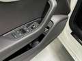 Audi A4 30 TDI LIMO S-tronic | MATRIX | ACC | SHZ | NAVI Weiß - thumbnail 22