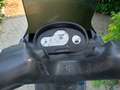 Peugeot Elyseo 100 Argento - thumbnail 6