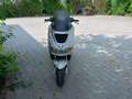 Peugeot Elyseo 100 Argento - thumbnail 1