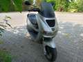 Peugeot Elyseo 100 Argento - thumbnail 3