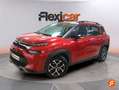 Citroen C3 Aircross PureTech 96kW (130CV) EAT6 Shine Pack Rojo - thumbnail 3